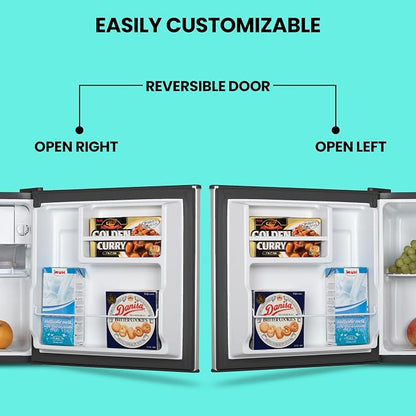 Koolatron Refrigerator - Image 4