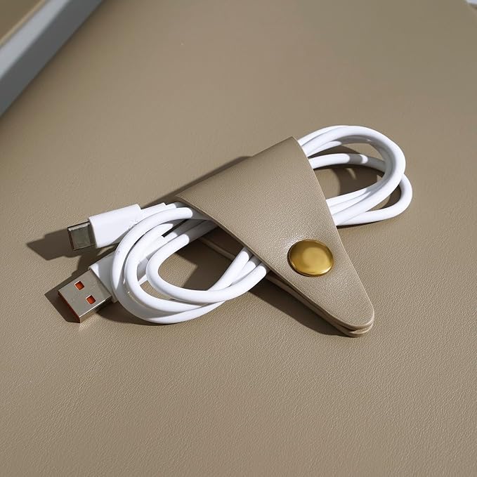Laptop Sleeve Compatible with 2024 13inch MacBook Air M3, 13 MacBook Pro M2 - Image 5