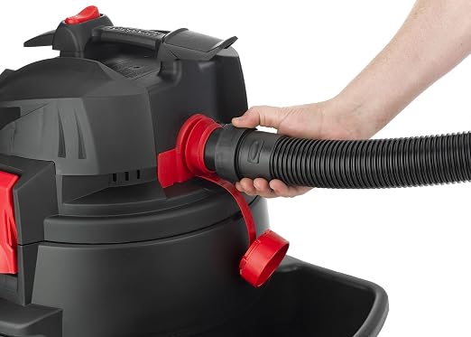 Shop-Vac 5801611 Wet Dry Vac - Image 11