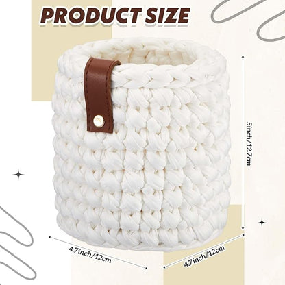 2 in 1 Protective Eyeglass Holder Stand - Image 2