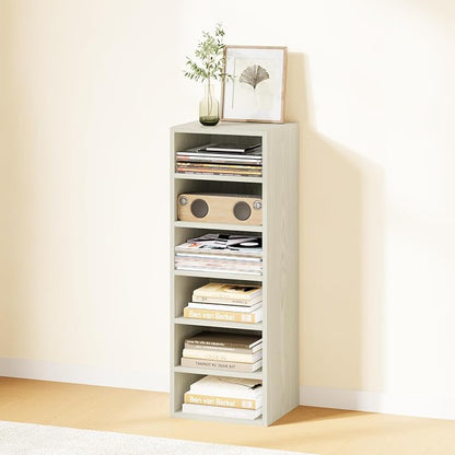 IOTXY DIY Modular Cube Bookcase - Image 8