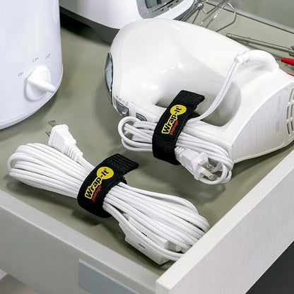 Quick-Straps by Wrap-It Storage - Image 9