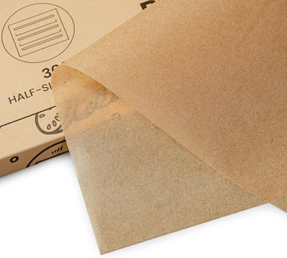 200 pack Parchment Paper For Harvest Right Freeze Dryer - Image 6