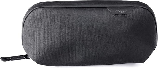 Peak Design Small Tech Pouch, Electronics Organizer by PeakDesign