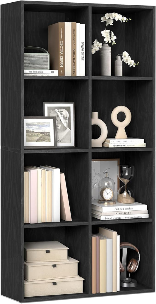 VASAGLE Custos Collection by VASAGLEbySONGMICSHOME