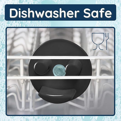BeraTek Scrub Daddy Sponge Holder - Image 8