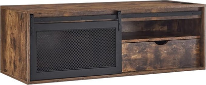 BarberPub Wall Mount Station by BarberPub