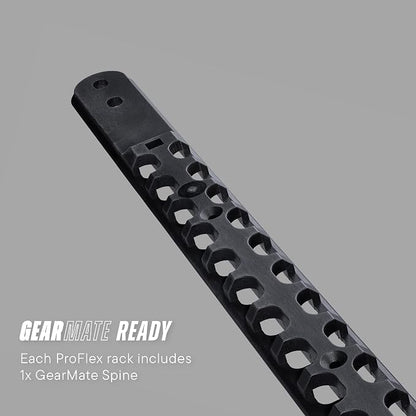 Steadyrack Bike Rack for Mountain Bikes - Image 7
