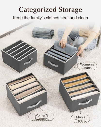 Clothes Organizers and Storage - Image 5