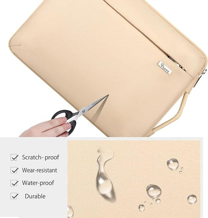 Voova Laptop Sleeve Case 14 15 Inch - Image 5