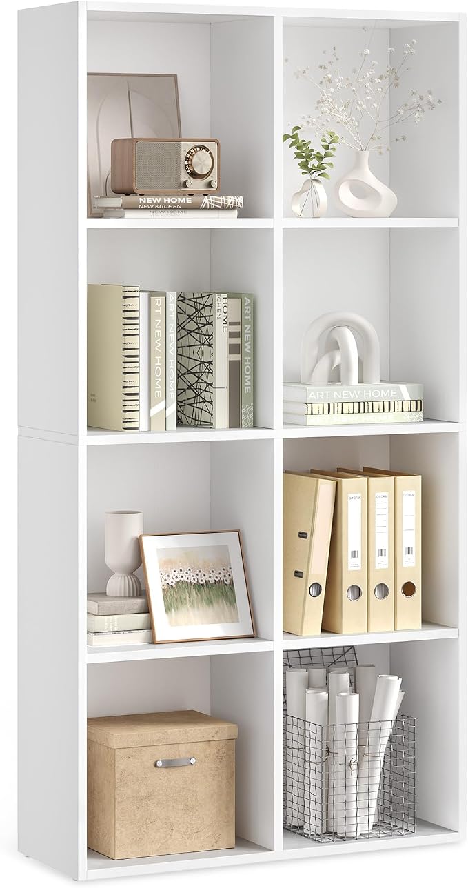 VASAGLE Custos Collection by VASAGLEbySONGMICSHOME