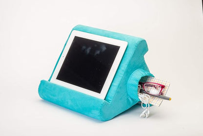 Flippy Original Tablet Pillow Stand & iPad Holder - Image 5