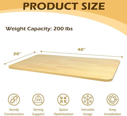 Laundry Folding Table, Laundry Table - Image 2