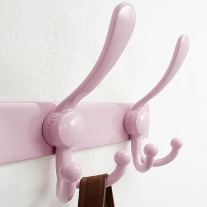 Dseap MaxStrong 2.0 Coat Rack Wall - Image 2