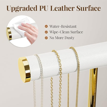 3 Tier Bracelet Holder Display - Image 2