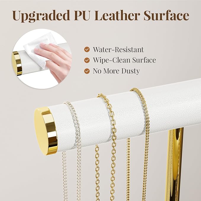 3 Tier Bracelet Holder Display - Image 4
