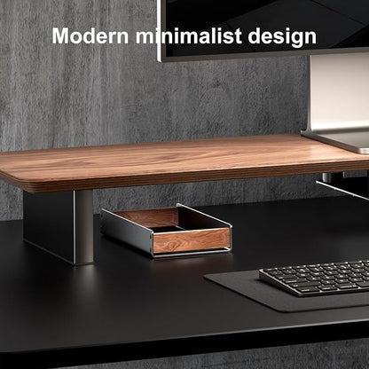 UPERGO Desk Tray Organizer Drawer - Image 7