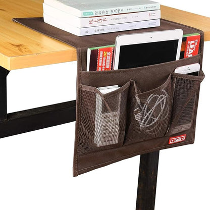 Bedside Storage Organizer - Image 6