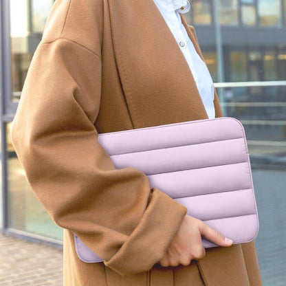 Vandel - The Original Puffy Laptop Sleeve 15-16 Inch Sleeve - Image 5