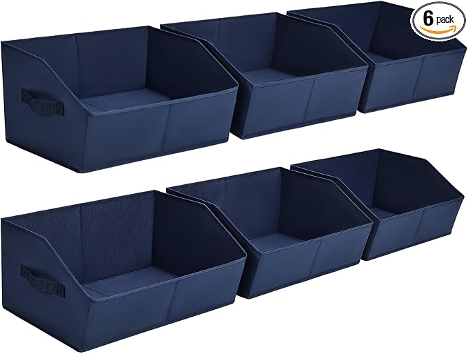 Clothes Organizers and Storage by Homsorout