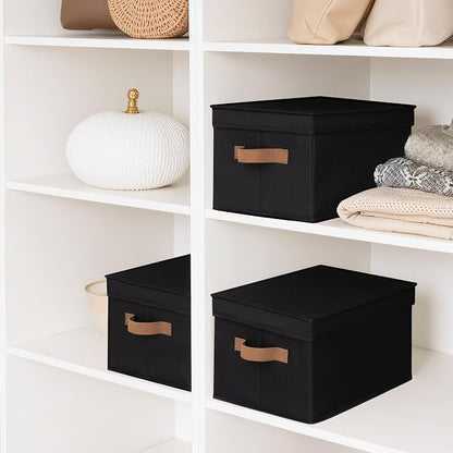 StorageWorks Large Storage Bins - Image 5