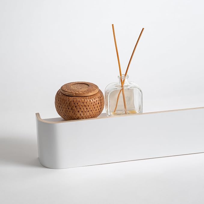 Kazai. Wall-Mounted Coat Rack 'Toke' - Image 4
