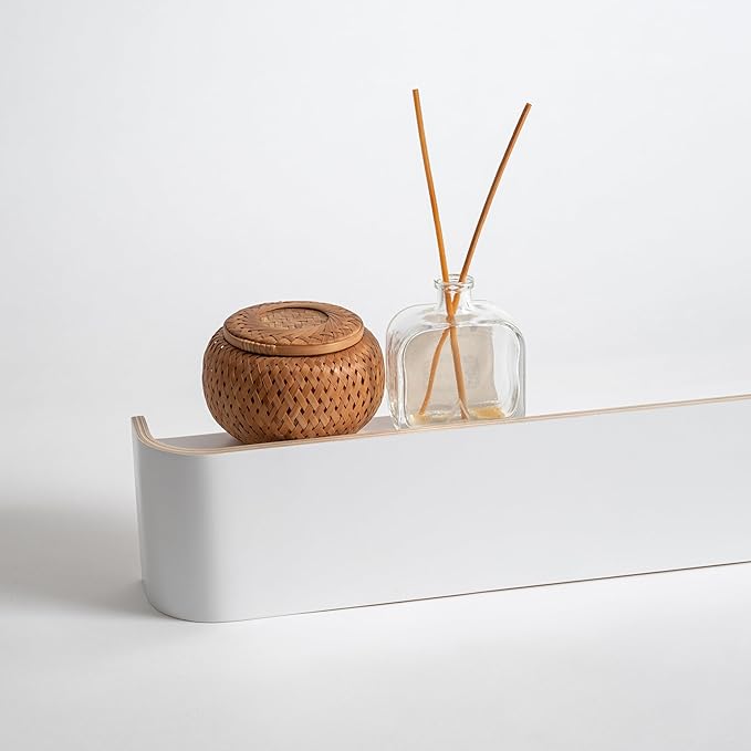 Kazai. Wall-Mounted Coat Rack 'Toke' - Image 4