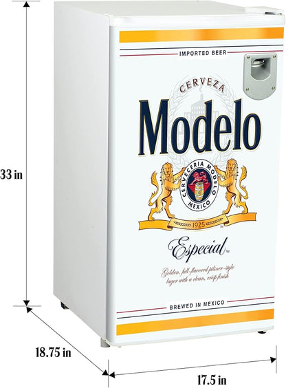Modelo Refrigerator - Image 6
