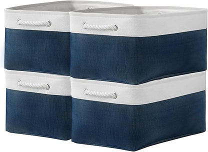 TcaFmac Organization and Storage Basket by TcaFmac