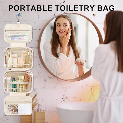 TOPEAST Stocking Stuffers for Teen Girls Christmas Gifts - Image 6