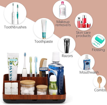 Bathroom Decor and Accessories - Image 5