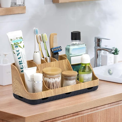 Bathroom Organizers and Storage - Image 6