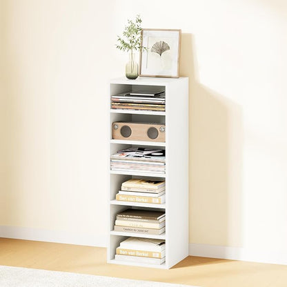 IOTXY DIY Modular Cube Bookcase - Image 8
