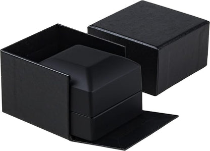 Allure - Luxury Earring Box - Image 5