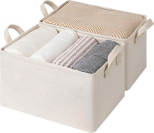 StorageWorks Storage Bins, Shelves Baskets by StorageWorks