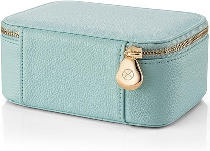 Vlando Travel Jewelry Organizer - Image 8