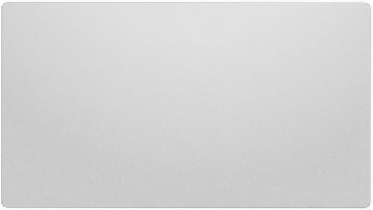 Nekmit Leather Desk Blotter Pad 36 x 20 Inches, Waterproof by Nekmit