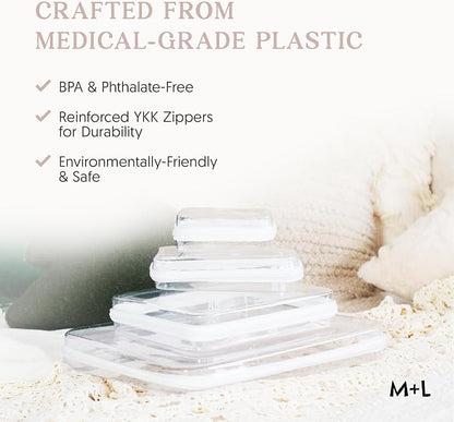 Maple & Lark Bliss Bins - Image 3