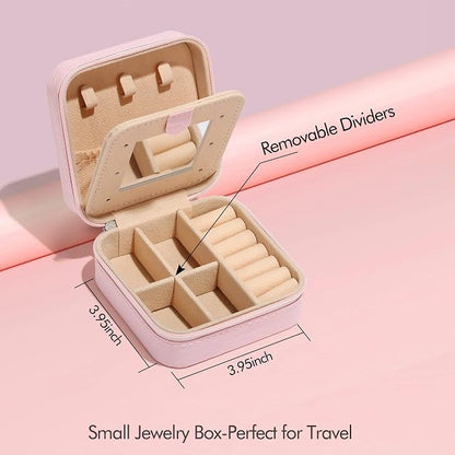 Parima Gifts for Women - Image 3