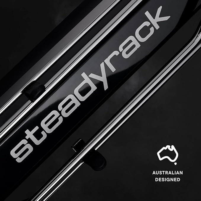 Steadyrack Bike Rack for Mountain Bikes - Image 6