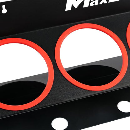 Maxshine Universal Spray Bottle Holder - Image 6