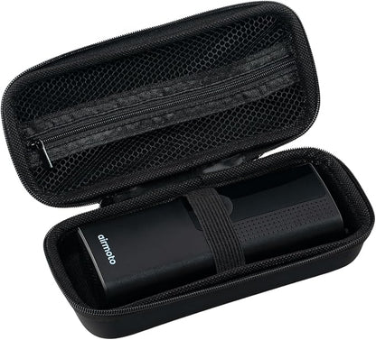 Airmoto Carrying Case by Airmoto