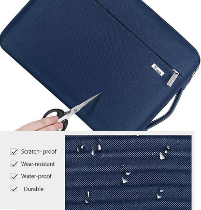 Voova Laptop Sleeve Case 14 15 Inch - Image 5