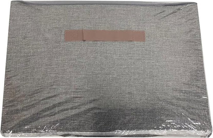 OUTBROS Large Storage Bins - Image 10