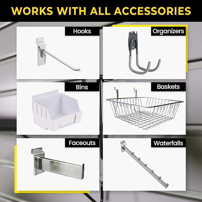 DLDIRECT 48" X 48" - Image 6