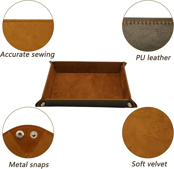 Valet Organizer - Image 2