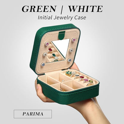 Parima Birthday Gifts for Women Friendship - Image 2