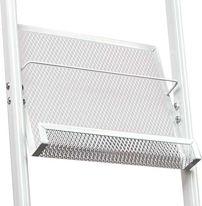 TONGMO Floor-standing 3-Layer Magazine Rack, Brochure Display Stand, made of - Image 6
