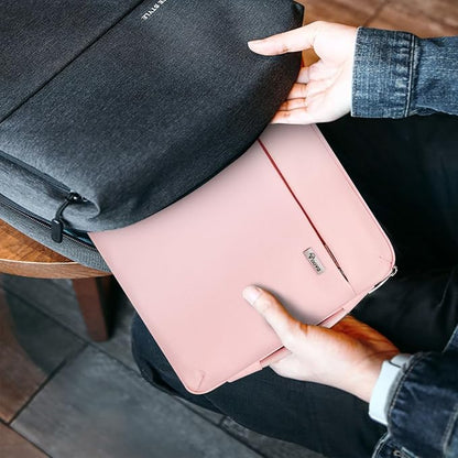 Voova Laptop Sleeve Case 14 15 Inch - Image 7