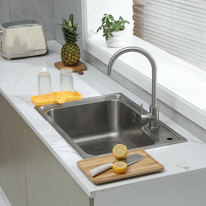 Silicone Bathroom Soap Dishes - Image 7